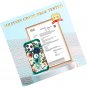 for iPhone 14 Pro Max Case, Heavy Duty Shockproof Protection Soft Plastic