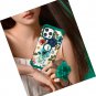 for iPhone 14 Pro Max Case, Heavy Duty Shockproof Protection Soft Plastic