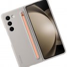 For Galaxy Z Fold 5 Slim S Pen Phone Case with Built-In New Compact S Pen, US For Galaxy Z Fold 5 Slim S Pen Phone Case with Built-In New Compact S Pen, US