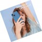 Compatible with iPhone 13 Case 6.1, Slim Liquid Silicone 3 Layers Full