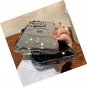 Designed for iPhone Case,[Compatible with MagSafe][Military Lens