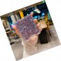 for Samsung Galaxy Z Flip 6 Case Glitter for Girls Women Cute Shiny Soft