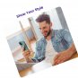 Designed for iPhone 13 Phone Case, Silicone Shockproof Slim Thin Phone 13