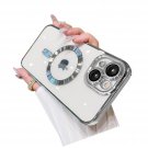 Phone Case Made for iPhone 13 (6.1 Inch) with Camera Lens Protector with for