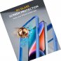 Glass Series Designed for iPhone 14 Case 6.1 inch, 2023 Upgrade Clear