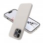 Designed for iPhone 14 Pro Case, Silicone Shockproof Slim Thin Phone Case