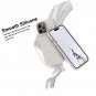Designed for iPhone 14 Pro Case, Silicone Shockproof Slim Thin Phone Case