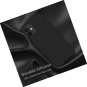 Designed for iPhone 12 Case, Designed for iPhone 12 Pro Case, Silicone
