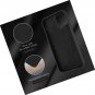 Designed for iPhone 12 Case, Designed for iPhone 12 Pro Case, Silicone