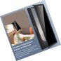for Z Fold 6 Case with Privacy Screen Protector, Galaxy Z Fold 6 Thin PC