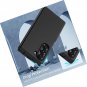 for Z Fold 6 Case with Privacy Screen Protector, Galaxy Z Fold 6 Thin PC