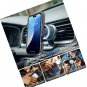 For iPhone 16 Pro Max Case, Compatible with MagSafe, for