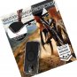 For iPhone 16 Pro Max Case, Compatible with MagSafe, for