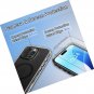 For iPhone 16 Pro Max Case, Compatible with MagSafe, for