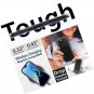 For iPhone 16 Pro Max Case, Compatible with MagSafe, for