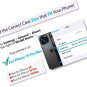 For iPhone 16 Pro Max Case, Compatible with MagSafe, for