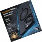 Magnetic Series for iPhone 16 Pro Max Case [Compatible with MagSafe] 2X