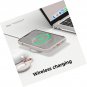 Liquid Silicone Case Compatible with iPhone 13 Pro Case (6.1 ), Premium -
