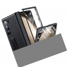for Samsung Galaxy Z Fold 6 Case 5G, Built-in Screen Protector, Adjustable Hinge for Samsung Galaxy Z Fold 6 Case 5G, Built-in Screen Protector, Adjustable Hinge