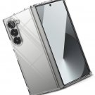 Compatible with Samsung Galaxy Z Fold 6 Case Compatible with Samsung Galaxy Z Fold 6 Case