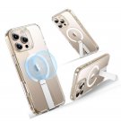 For iPhone 16 Pro Max Case with Stand Camera Control Compatible with 16 Pro Max For iPhone 16 Pro Max Case with Stand Camera Control Compatible with 16 Pro Max