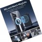 For iPhone 16 Pro Max Case with Stand Camera Control Compatible with 16 Pro Max