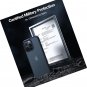 Tough Shockproof for iPhone 13 Pro Case, [Military-Grade Drop Tested] PC