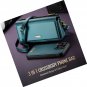 For iPhone 16 Pro Max Wallet Case with RFID Blocking Card Holder for PU ,