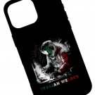 For iPhone 16 Pro Max Italian Welder Case For iPhone 16 Pro Max Italian Welder Case