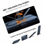 360°Rotable Stand Magnetic Case for iPhone 16 Pro Max Case,Full