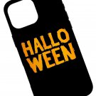 For iPhone 16 Pro Max Halloween Funny - Halloween Case For iPhone 16 Pro Max Halloween Funny - Halloween Case
