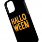 For iPhone 16 Pro Max Halloween Funny - Halloween Case