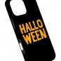 For iPhone 16 Pro Max Halloween Funny - Halloween Case