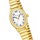Diaofendi Petite Women's Easy Reader Watch, Analog Women Watch with Stainless Diaofendi Petite Women's Easy Reader Watch, Analog Women Watch with Stainless