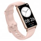 Long Battery Pedometer Watch 14 Days Battery Life, Slim Design No App/Phone 50 Long Battery Pedometer Watch 14 Days Battery Life, Slim Design No App/Phone 50