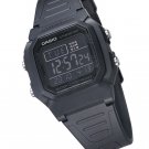 Casio Black Out Watch Casio Black Out Watch
