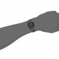 Casio Black Out Watch
