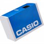 Casio Black Out Watch