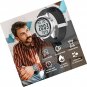 Pedometer Watch for Walking for Senior No App Required with Steps Calories and