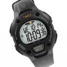 Timex Men's Ironman Classic 30 38mm Watch Timex Men's Ironman Classic 30 38mm Watch