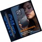 For iPhone 16 Pro Max Phone Case, Shockproof for iPhone 16 Pro Max Case, Grade