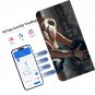 Fitness Tracker, Smart Watch for Men Women, Activity Fitness Watch with