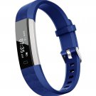 Slim Fitness Tracker Watch for Kids Girls Boys Teens, Waterproof Slim Fitness Tracker Watch for Kids Girls Boys Teens, Waterproof