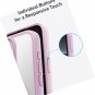 for iPhone 16 Pro Max Phone Case: Magnetic Matte Textured Military Grade -