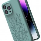 Magnetic Case Compatible with iPhone 16 Pro Case, Compatible with Magsafe, Cute Magnetic Case Compatible with iPhone 16 Pro Case, Compatible with Magsafe, Cute