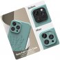 Magnetic Case Compatible with iPhone 16 Pro Case, Compatible with Magsafe, Cute