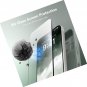 Magnetic for iPhone 16 Pro Case, Compatible with MagSafe, [Full Camera Screen 16