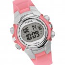 Timex Unisex Digital 33mm Watch Timex Unisex Digital 33mm Watch