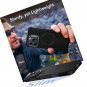 for iPhone 16 Pro Max Case with Stand, 23FT Military-Grade Drop Protection,