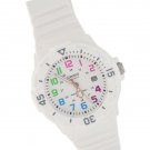 Casio Women's LRW200H-7BVCF Dive Series Sport Watch Casio Women's LRW200H-7BVCF Dive Series Sport Watch
